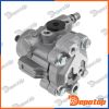 Pompe de direction assistée pour INFINITI | SPW-NS-020, 49110-EH000